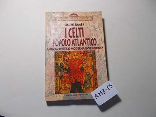 Multibook