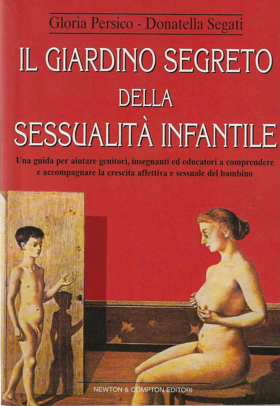 Le Case di Carta