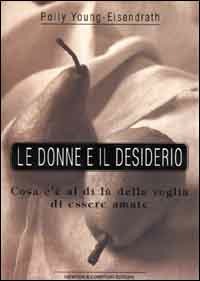 Libreria Internazionale Romagnosi snc