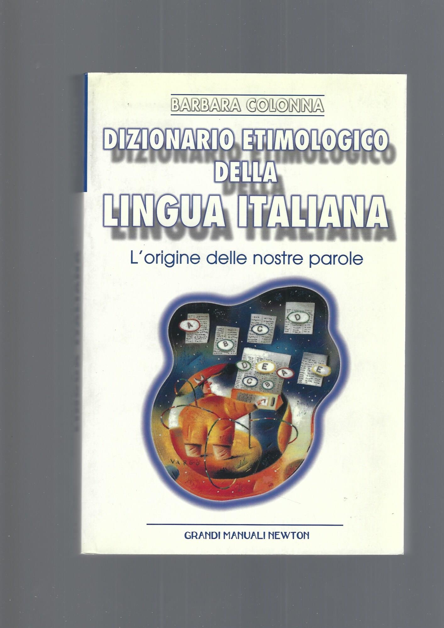 Librisaggi