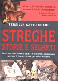 Libri Appesi