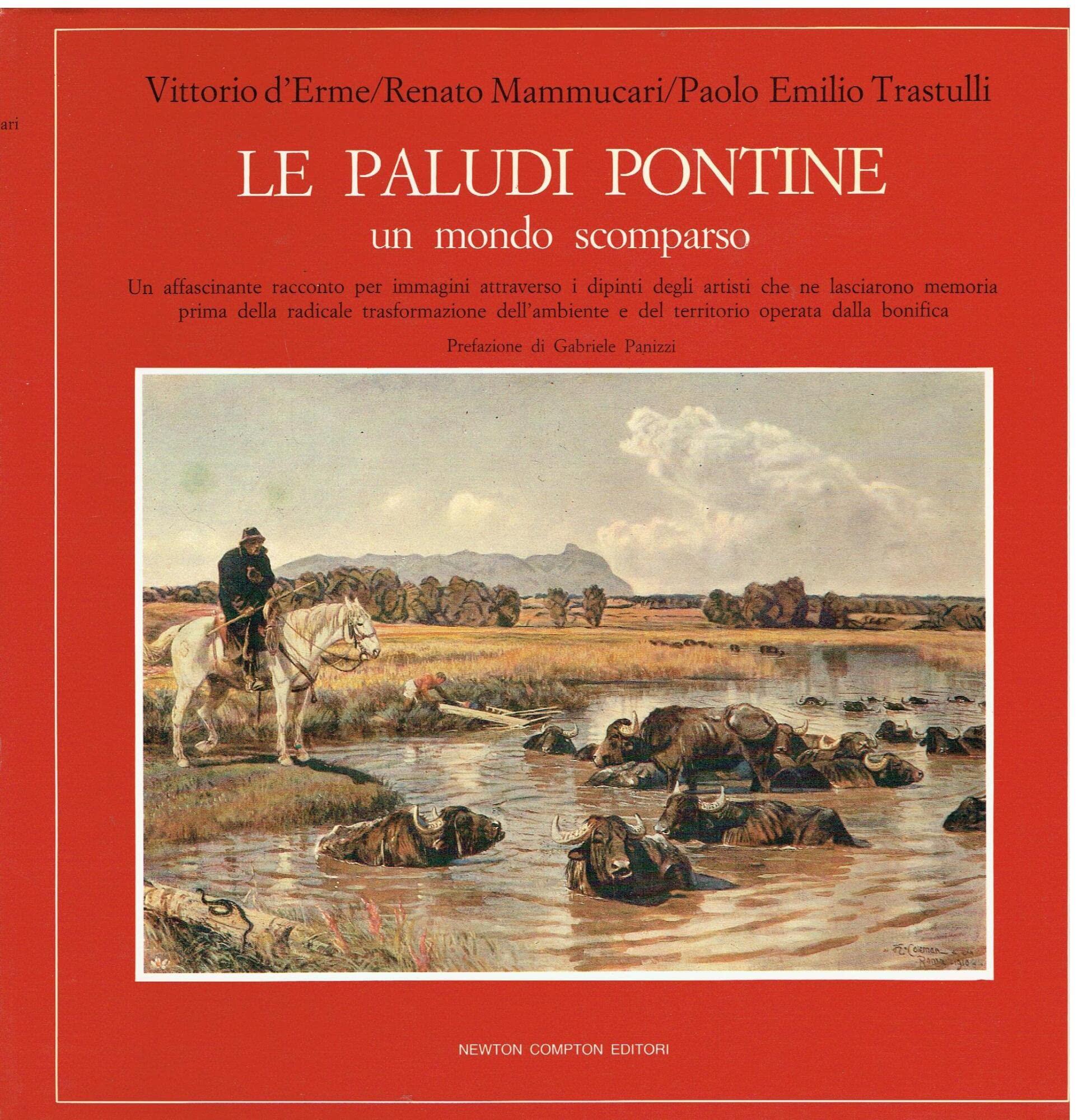 Libreria sottomarina