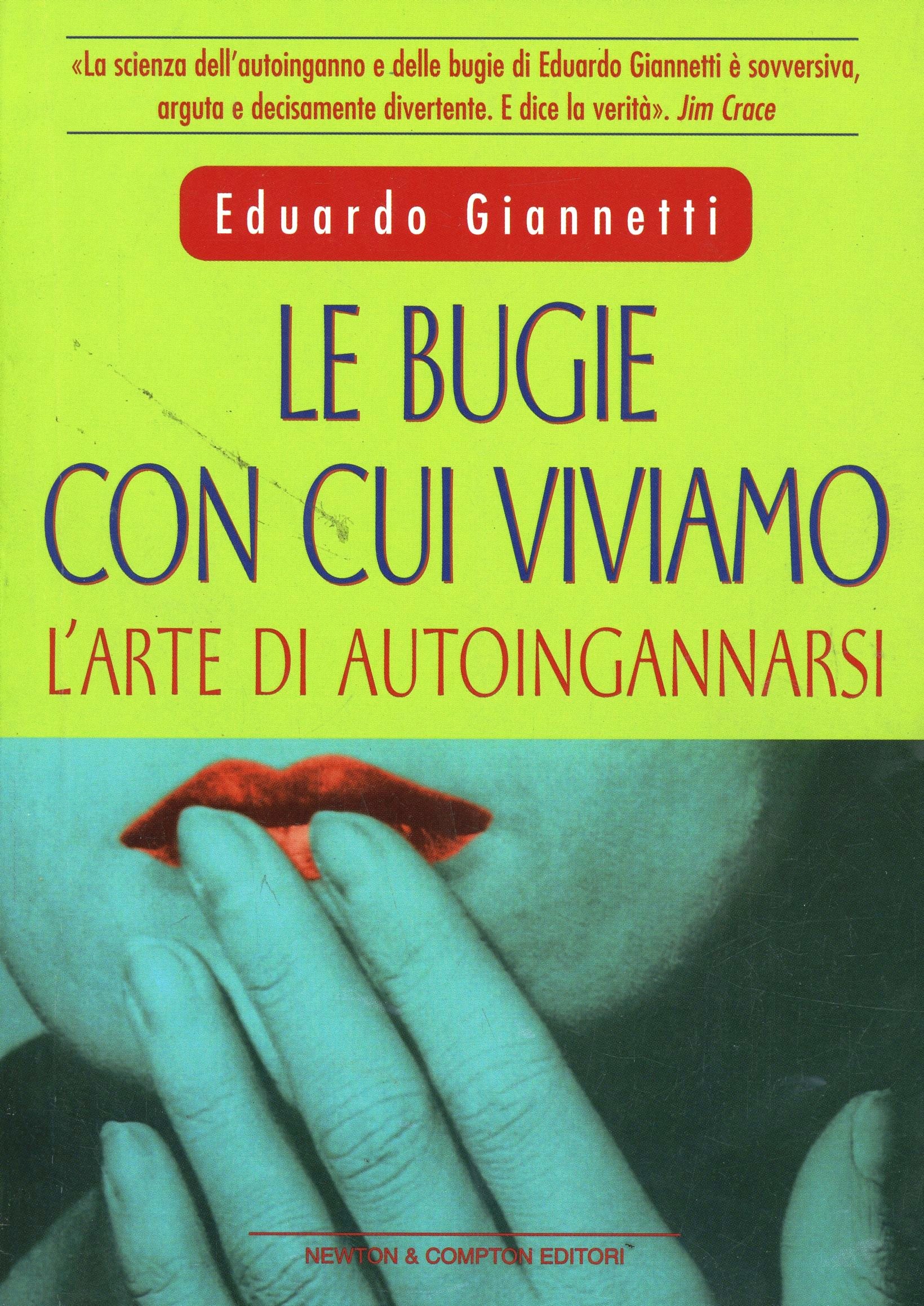 Libreria Postumia
