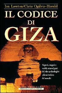 Libreria Gullà