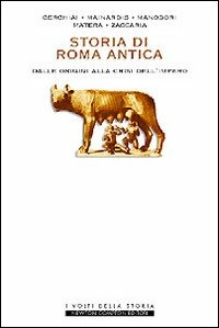 Cartarum