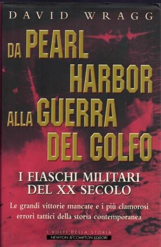 Firenze Libri
