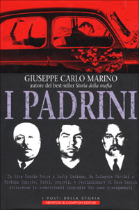 Libraccio
