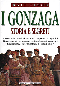 Libreria Biellese