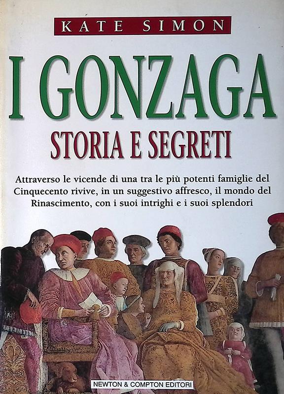 Folignolibri