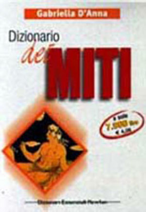 Libreria F.lli Montarolo S.n.c.