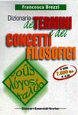 Libreria F.lli Montarolo S.n.c.
