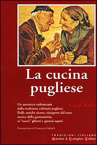 Libraccio