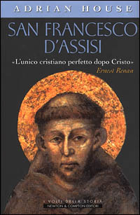 Genesis Books