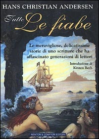 Libraccio