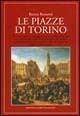 Piazza del Libro