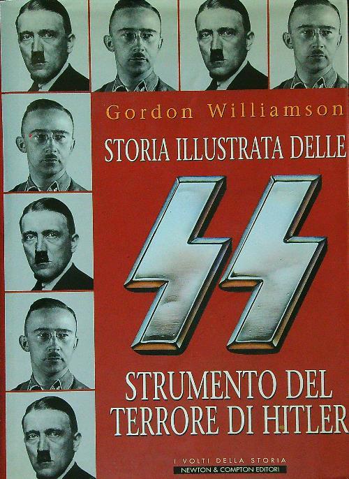 LIBRACCIO VINTAGE