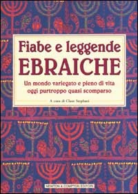 Libraccio