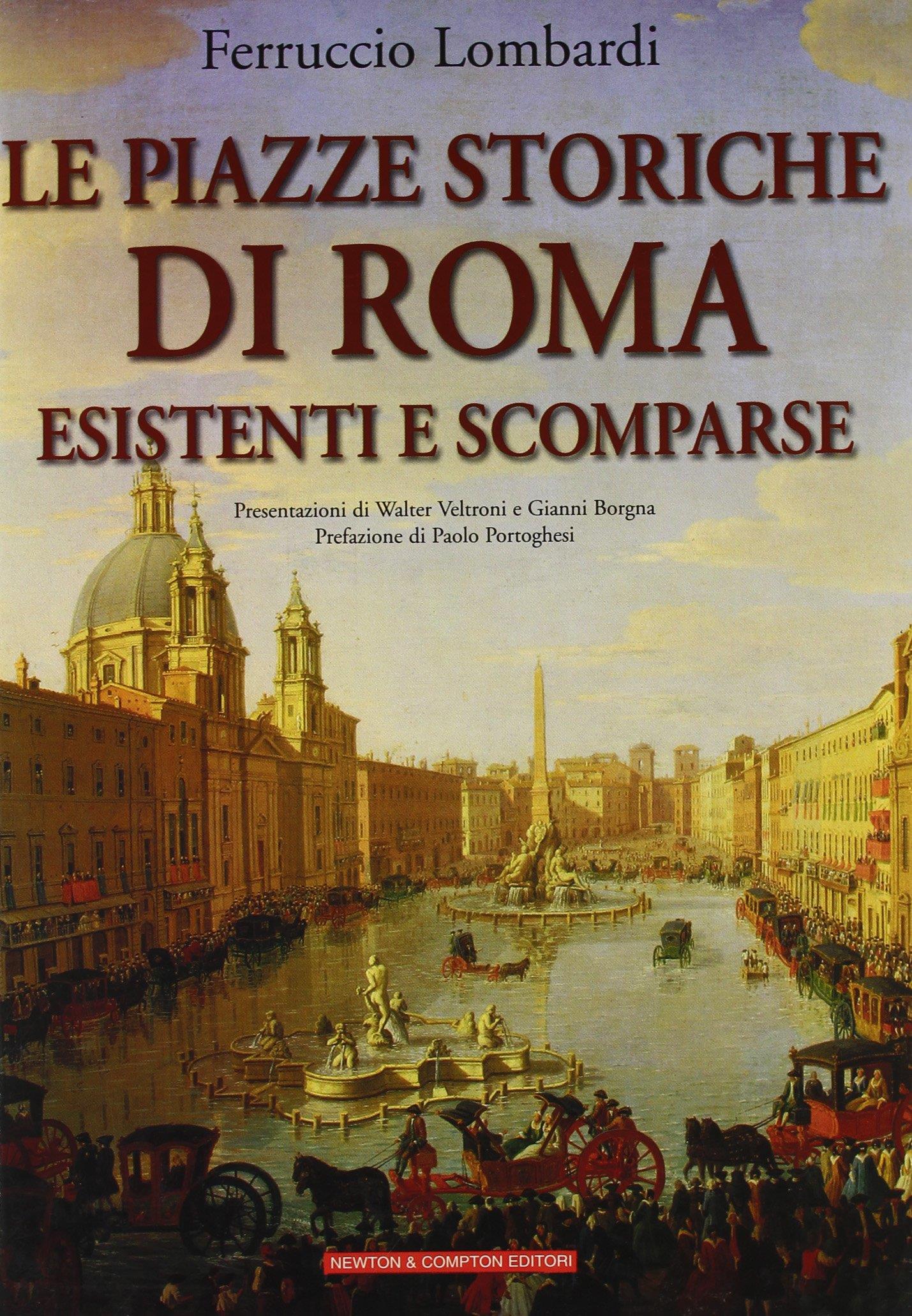 Libreria sottomarina