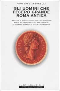 Libraccio