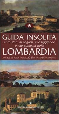 Libraccio
