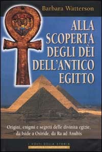 Libraccio