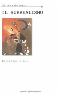 Libraccio