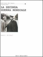 La seconda guerra mondiale