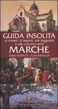Libreria Scattisparsi Ravenna