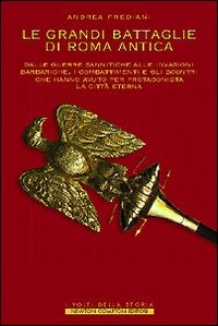 Cartarum