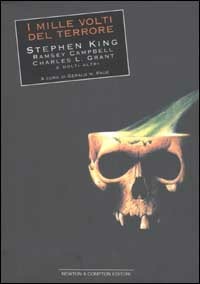 Libreria F.lli Montarolo S.n.c.