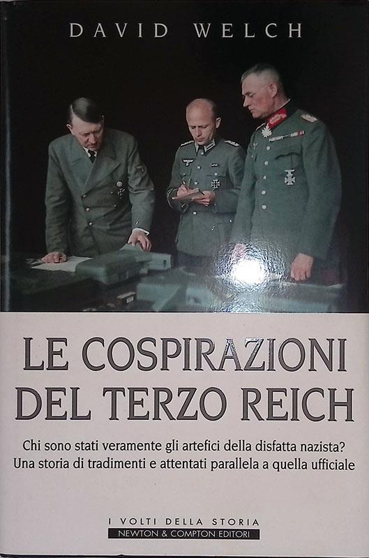 Folignolibri