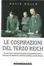 Zefiro libri