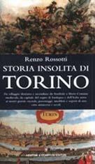 Storia insolita di Torino