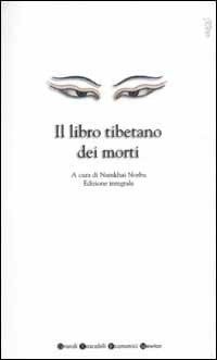 Libreria Internazionale Romagnosi snc