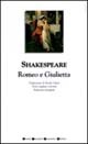 Cartarum