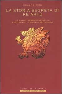 Cartarum