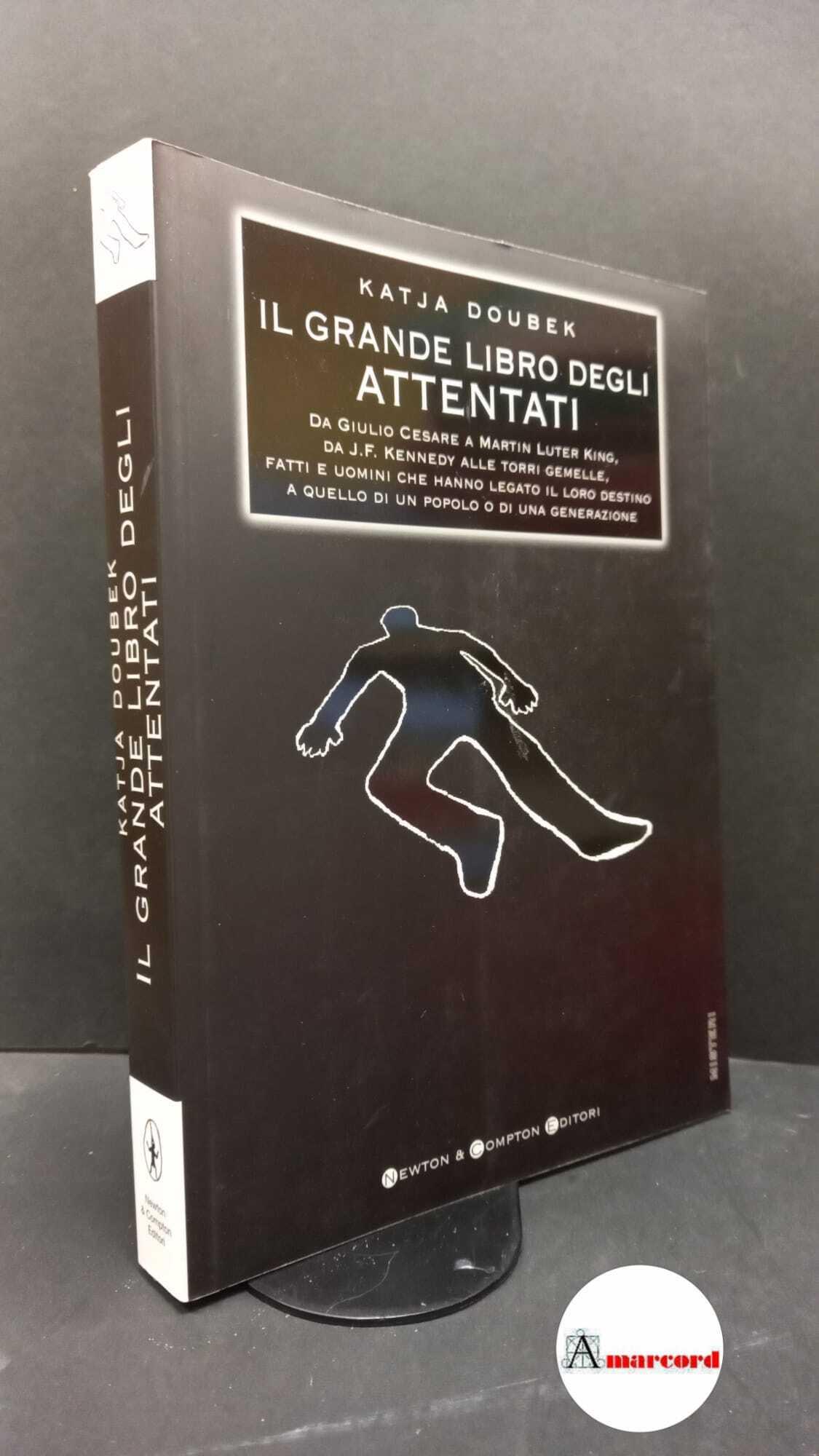 Amarcord Libri