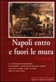 Libreria Max 88