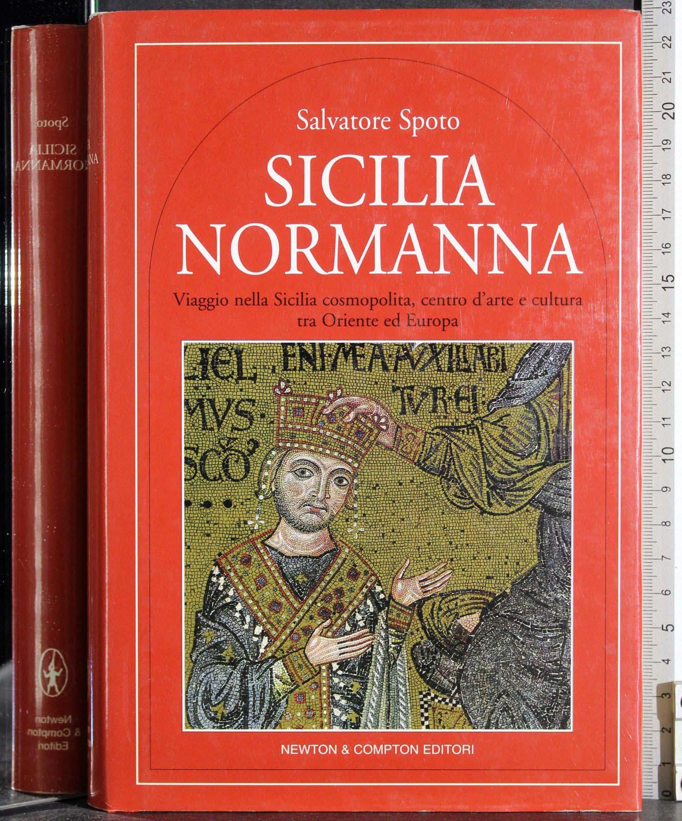 Cartarum