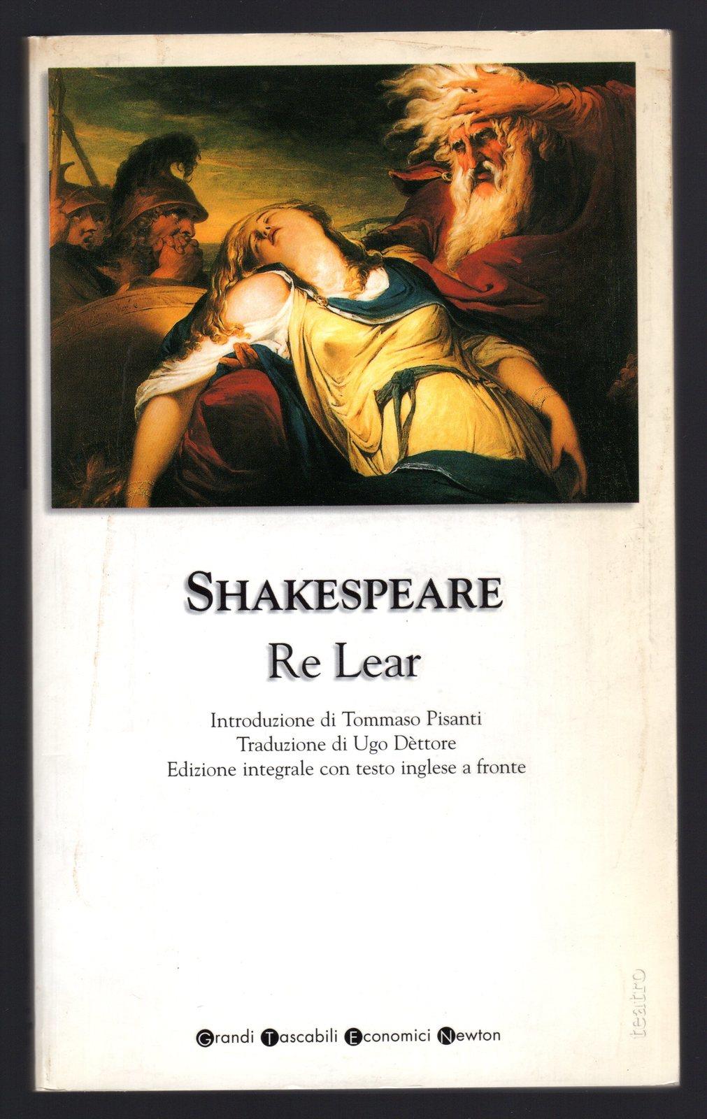 Libreria Trippini Sergio