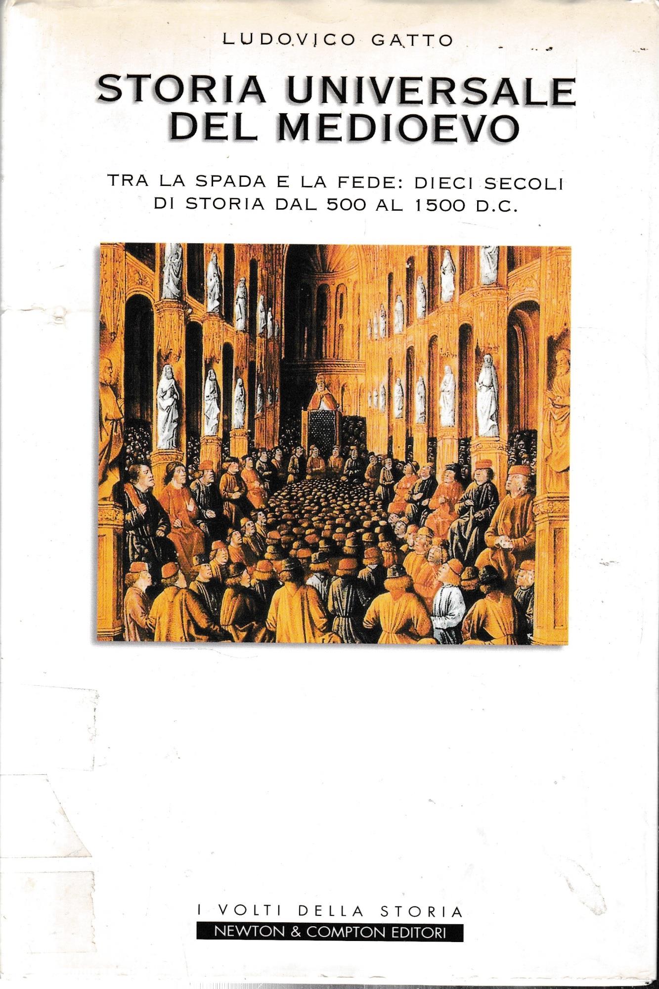 Librisaggi