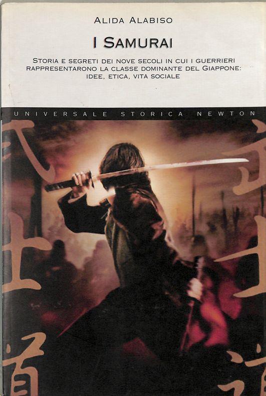 Folignolibri