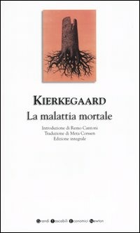 Libraccio