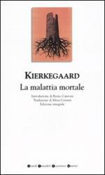 La malattia mortale
