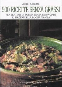 Libraccio