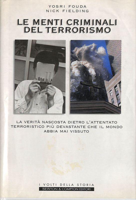 Folignolibri