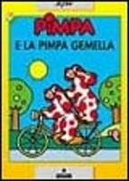 Libraccio