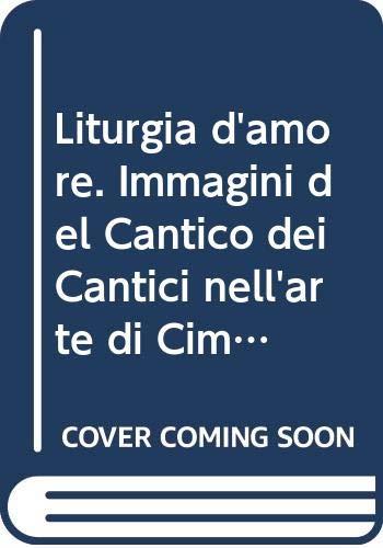 Libreria sottomarina