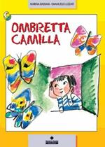 Ombretta Camilla