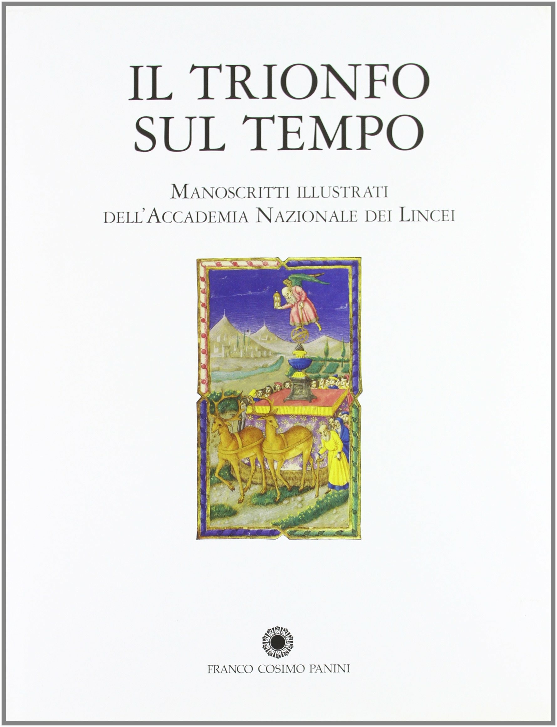 Firenze Libri